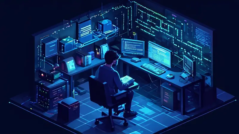 新excel怎么另保存