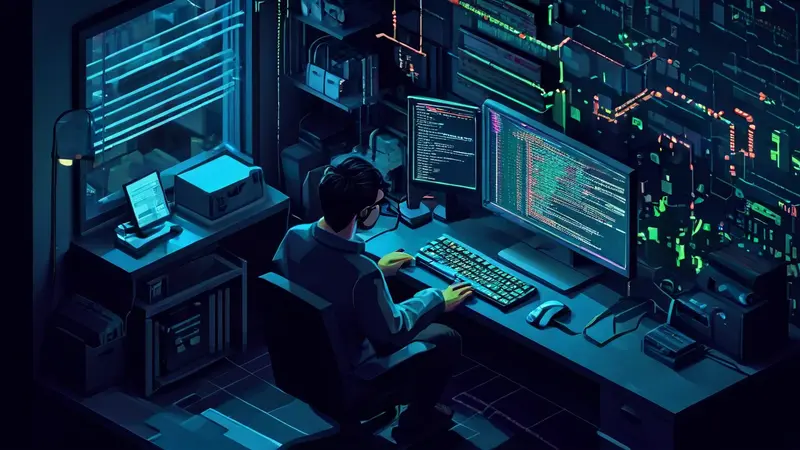 怎么把excel空格