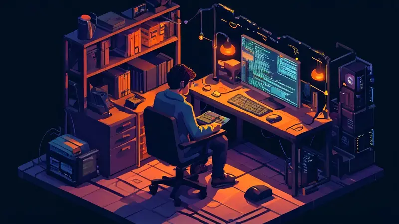 excel怎么选择年限