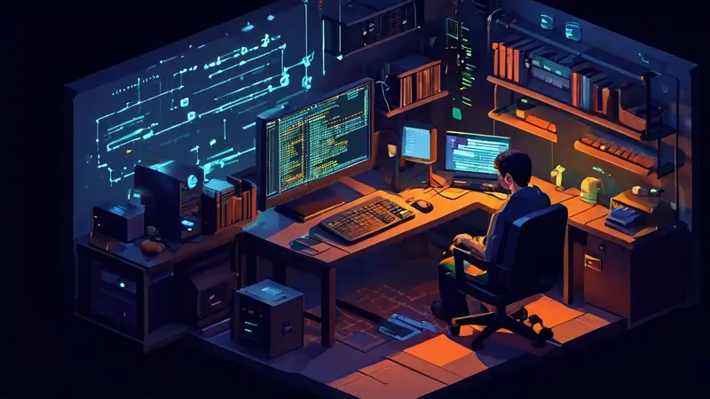 excel怎么打入数字