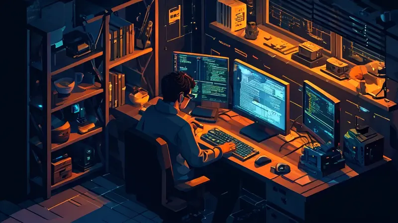 管家婆怎么 excel