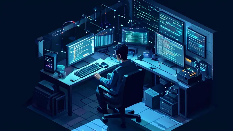 excel上+号怎么打