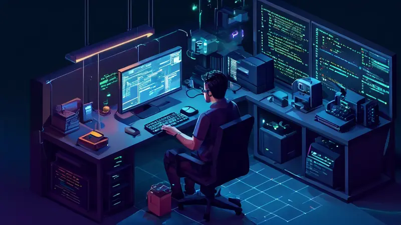 指标表excel怎么做