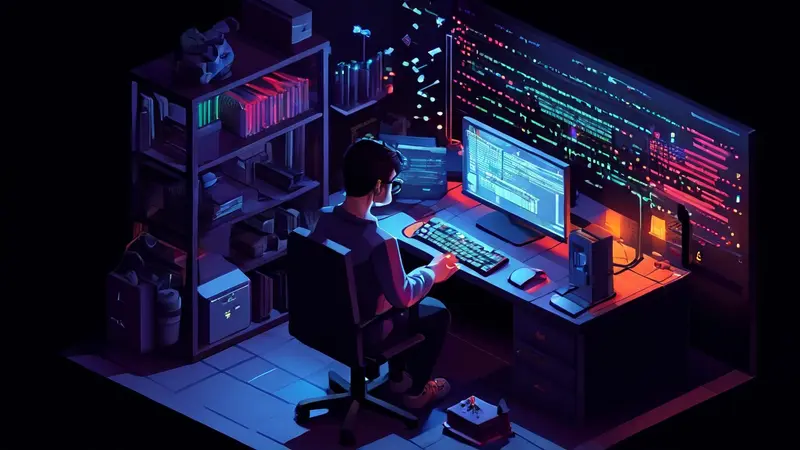 excel拼音怎么打调