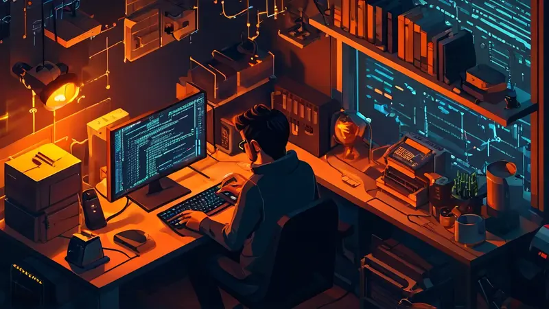 怎么求时间用excel