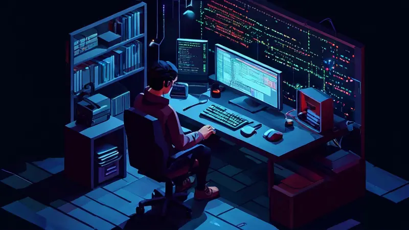 excel章节怎么设置