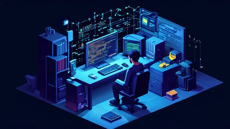 天翼云盘excel插件怎么删除