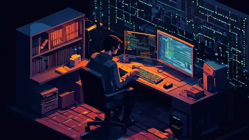 excel怎么求和复制