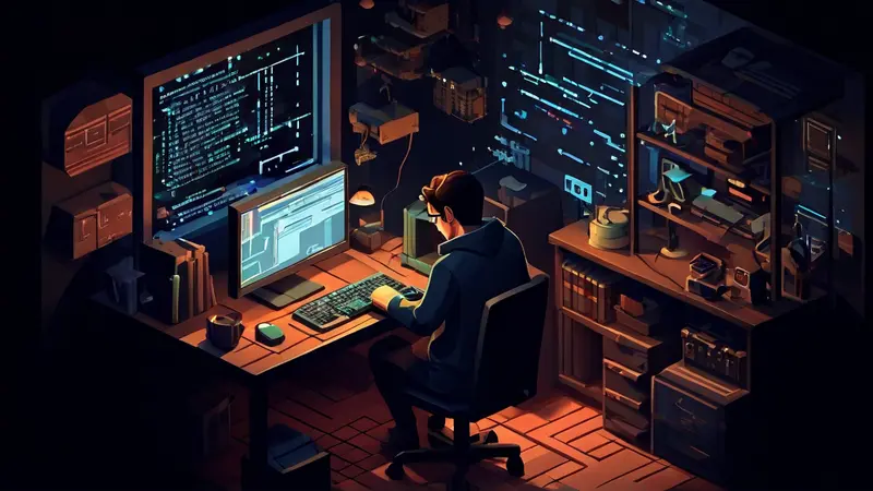 excel怎么筛选查询