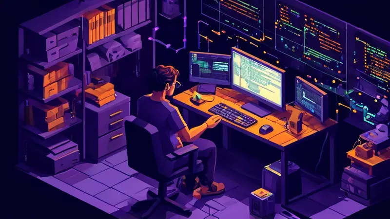 excel怎么弄网线