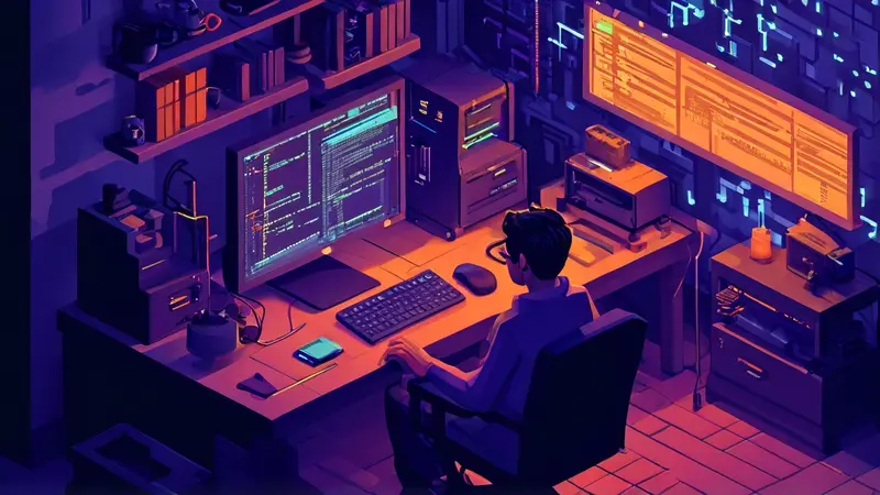 excel怎么设置秒