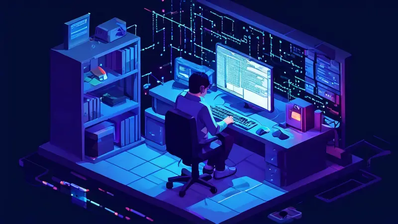 excel里怎么做筛选