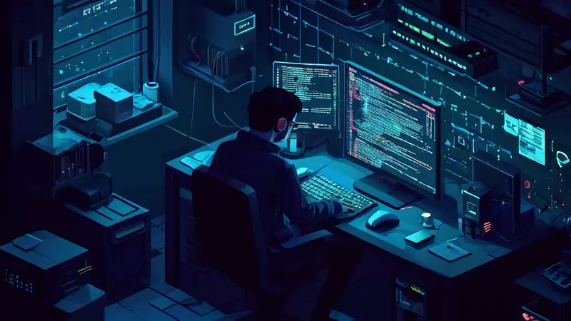 excel怎么倒转字体