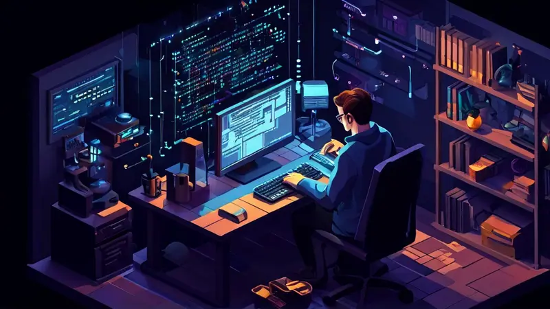 excel年月怎么表示