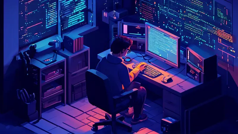excel怎么标灰