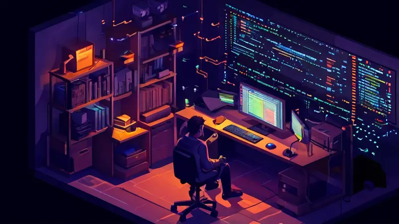 excel双击怎么操作