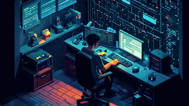 怎么用excel做坏账