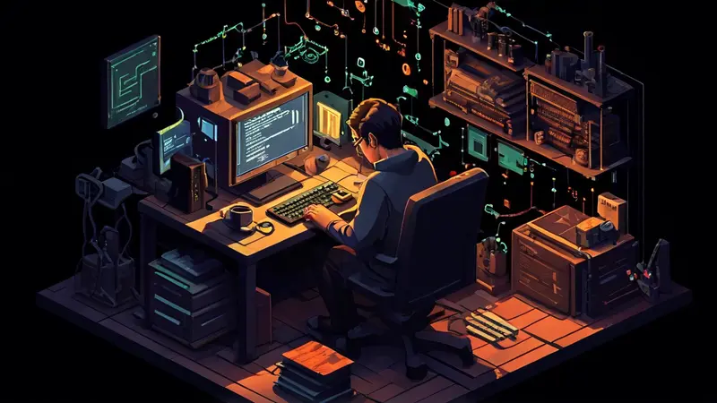 怎么用excel做f分布图