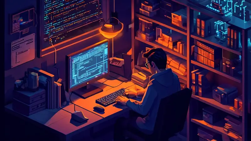 怎么用excel制作三维简图