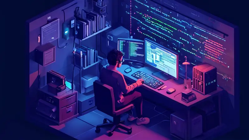 excel下拉公式怎么填充