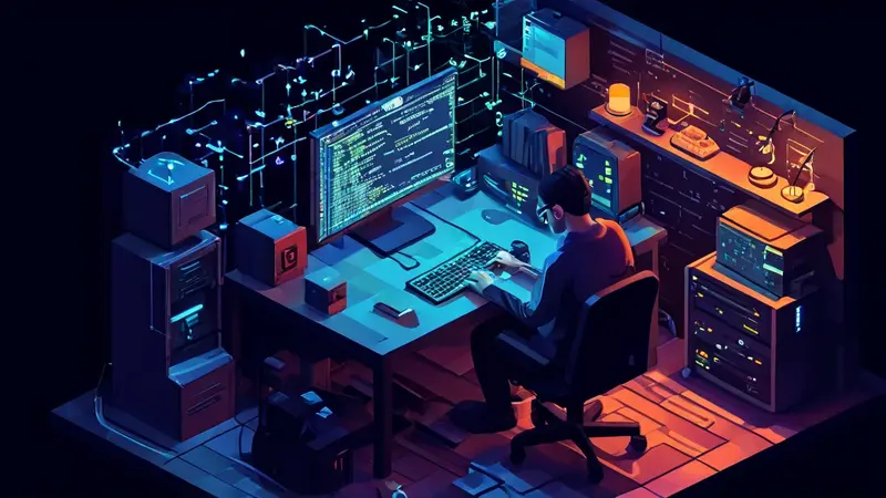 excel编辑好的文档怎么编辑