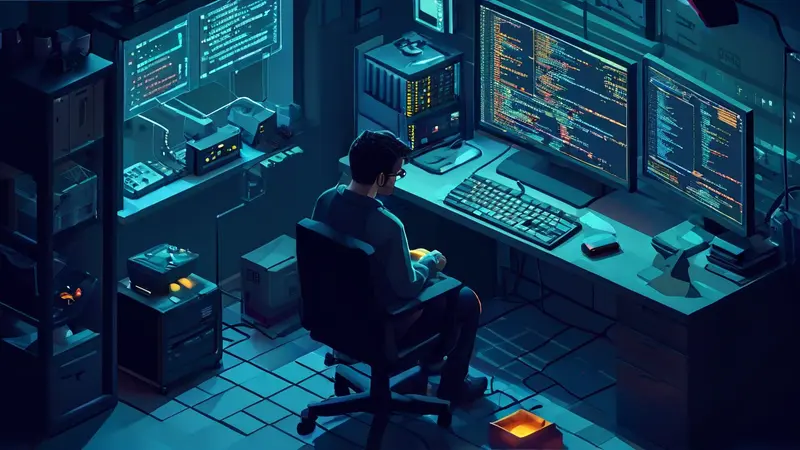 excel序号怎么前面带0