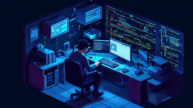 excel表格不能快速填充是怎么回事