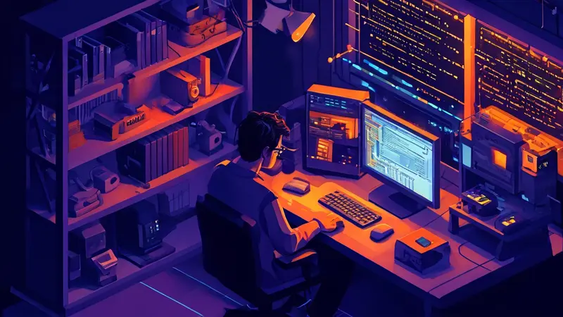 excel手机怎么投屏到电视上