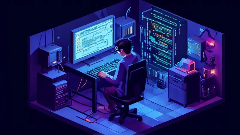 excel表格制作怎么好看