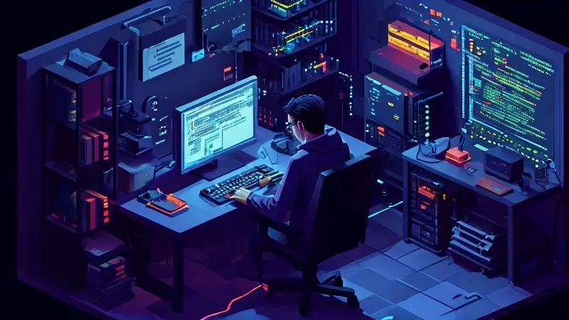 excel怎么提取员工年龄