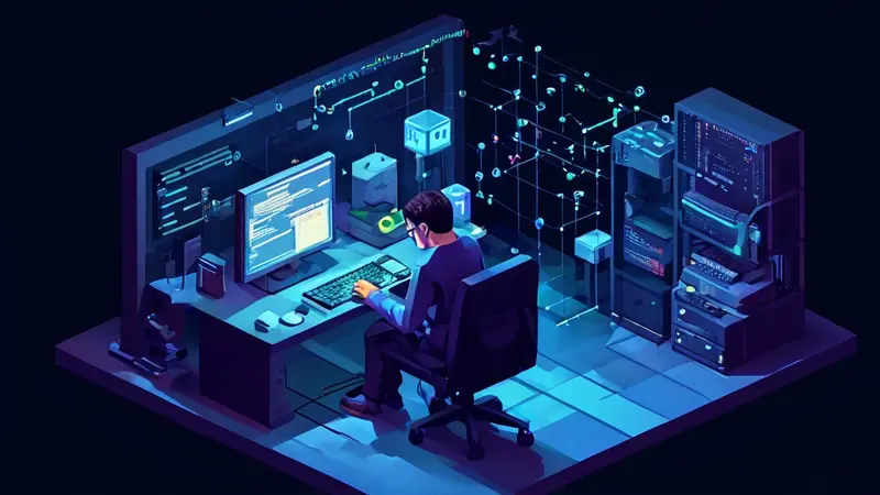 文件夹怎么导出excel表格