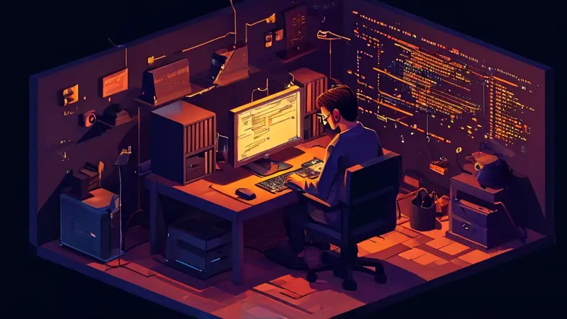 excel怎么把两个表一起打印