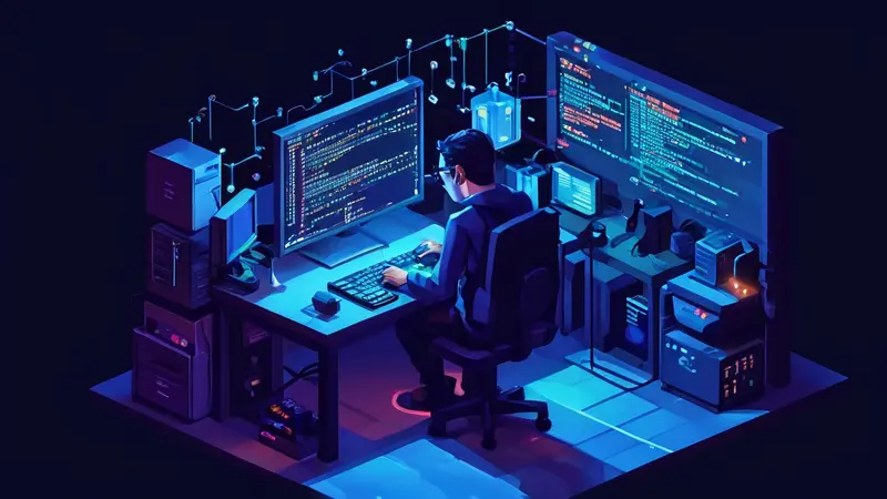 excel表格怎么cad关联