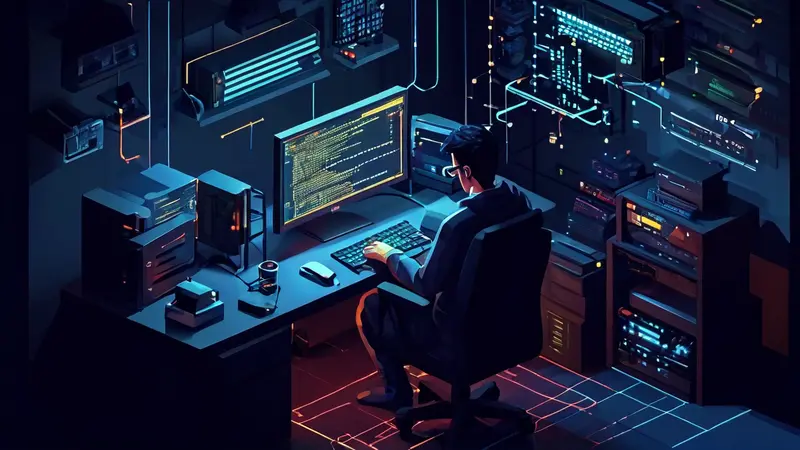 excel表示行列英语怎么写