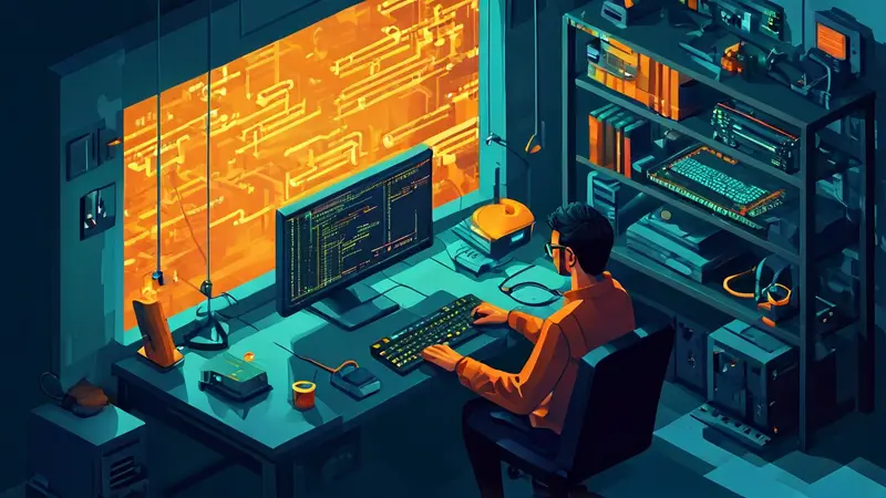 excel出现蓝色了箭头怎么取消