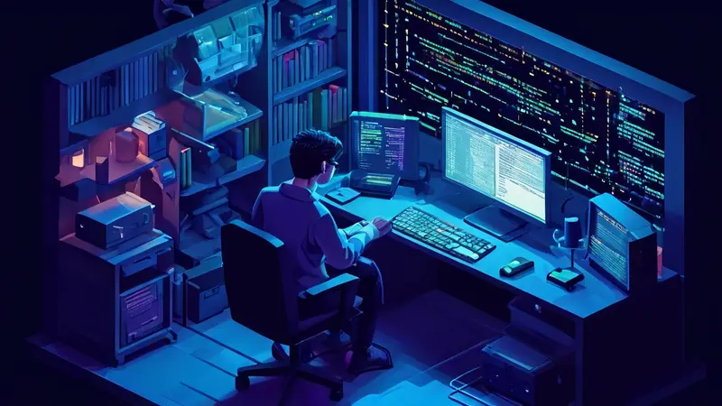 怎么让excel重复上次操作