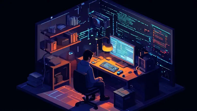 excel表格中横线没了怎么加