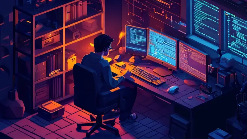 excel表格怎么抽出来怎么回事啊