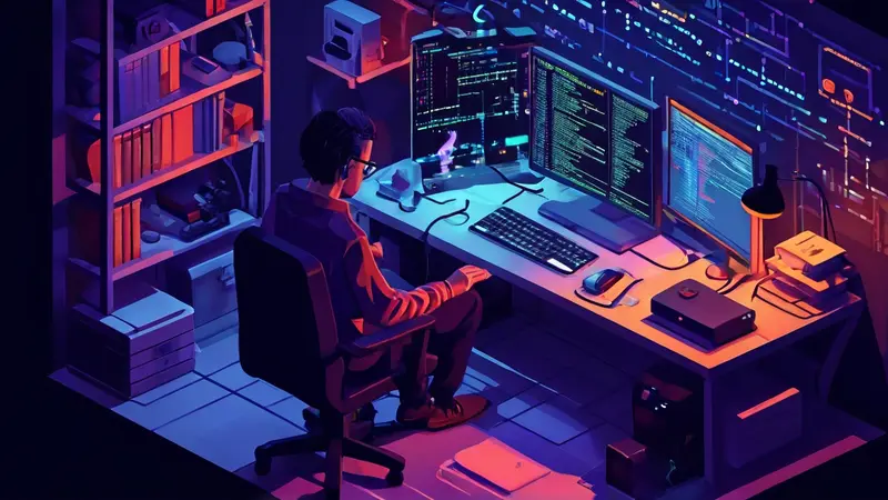 电脑excel的功能怎么用法