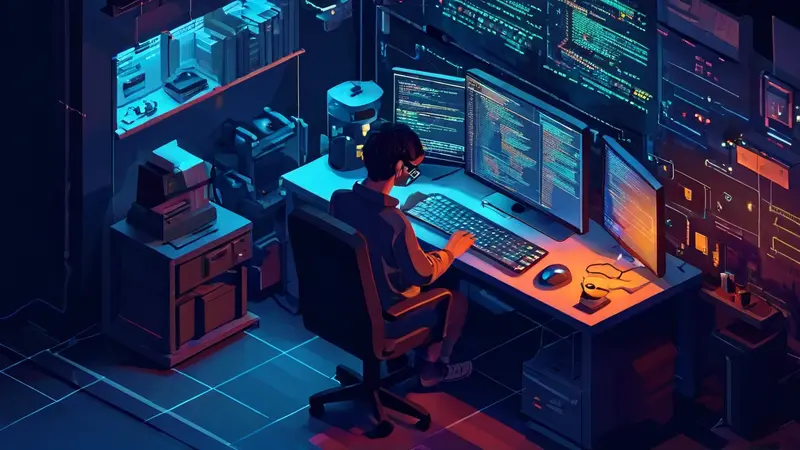 excel里怎么求两列的差