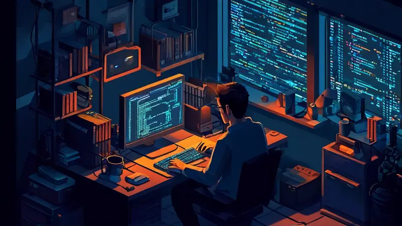 excel表格里怎么换字体颜色