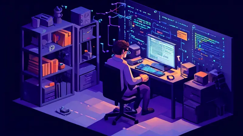 excel记事本里怎么换行