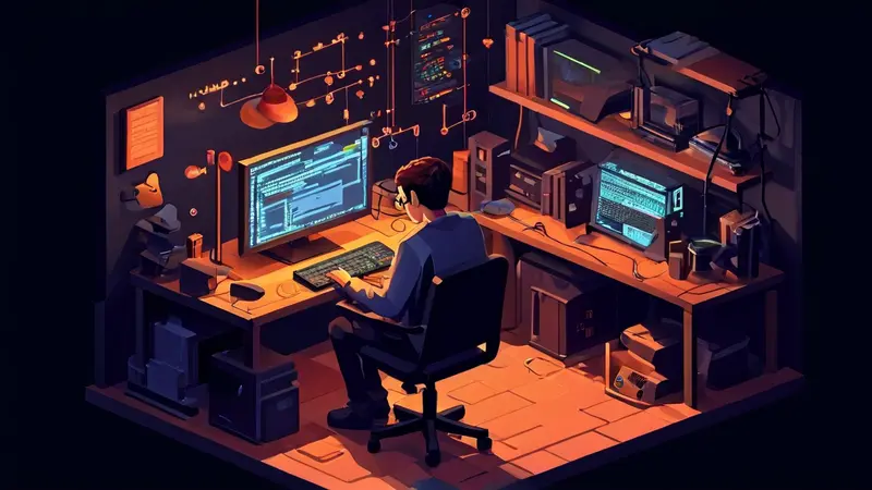 excel格式怎么排列同样的