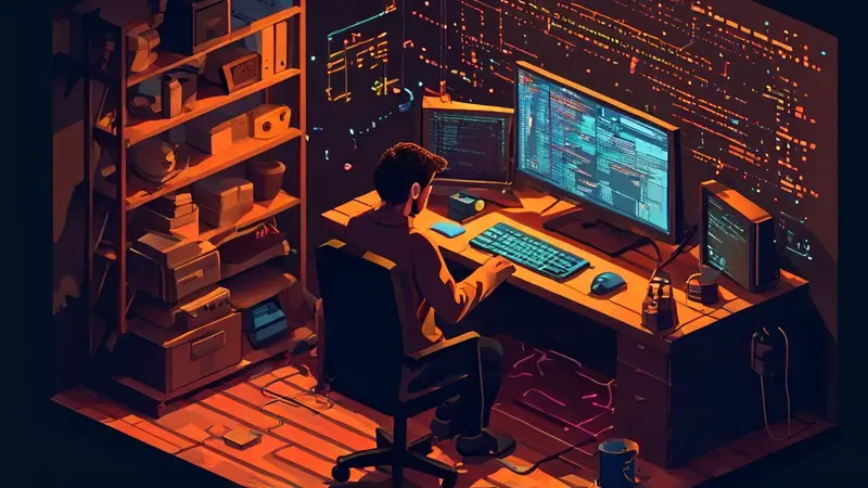 手机 excel识别不了怎么办啊