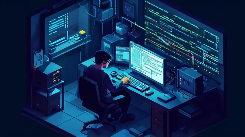 excel目录怎么只更新页码