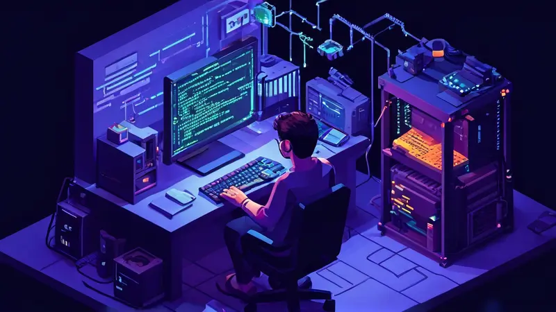 excel怎么设置成50行