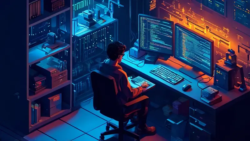 excel表格怎么用键盘操作