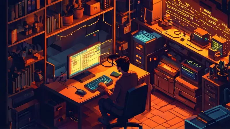 excel一直转圈怎么解决