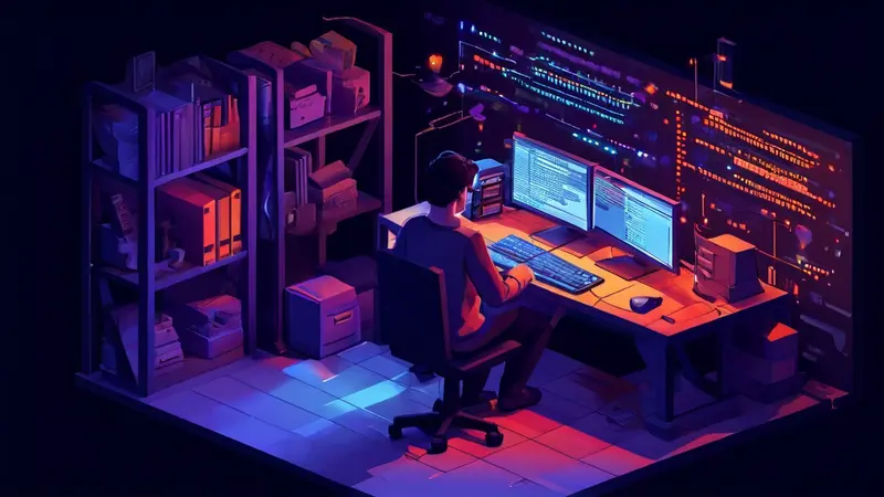 怎么把excel多余格子去除