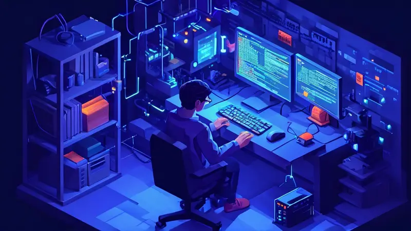 excel怎么把文本前批量去除